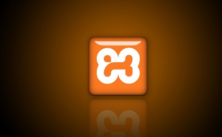 Programação em PHP no Linux? Instale já o XAMPP
