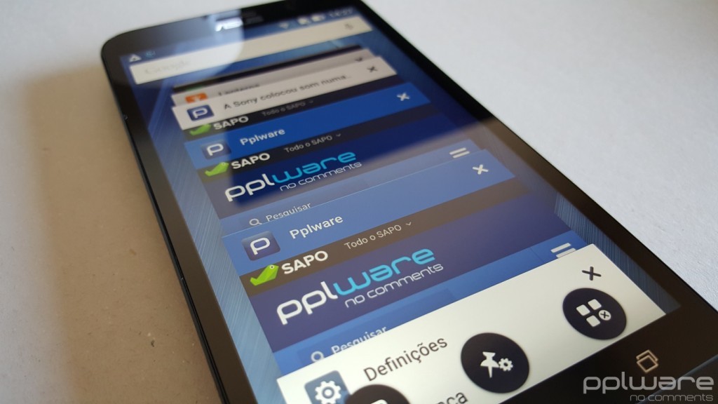 AdBlock Plus deverá chegar aos equipamentos Asus