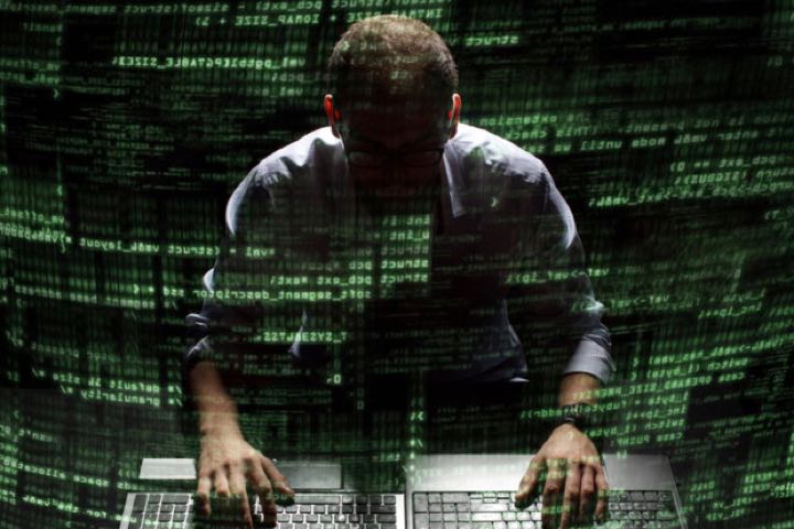 Microsoft e FBI derrubaram uma das maiores botnet existentes