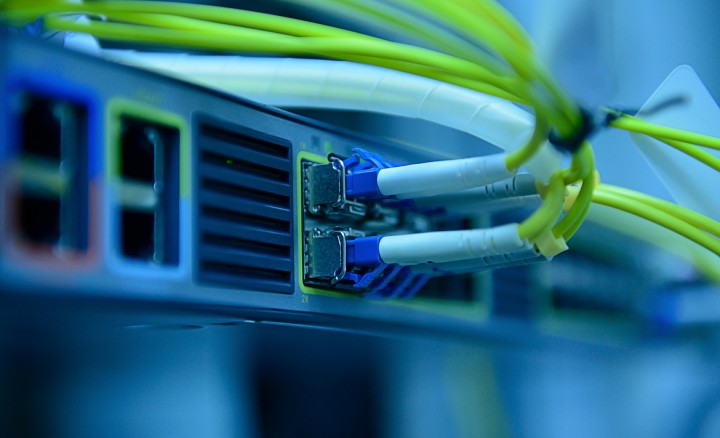Portugal: Velocidade média de acesso à Internet é de 10,6 Mbps
