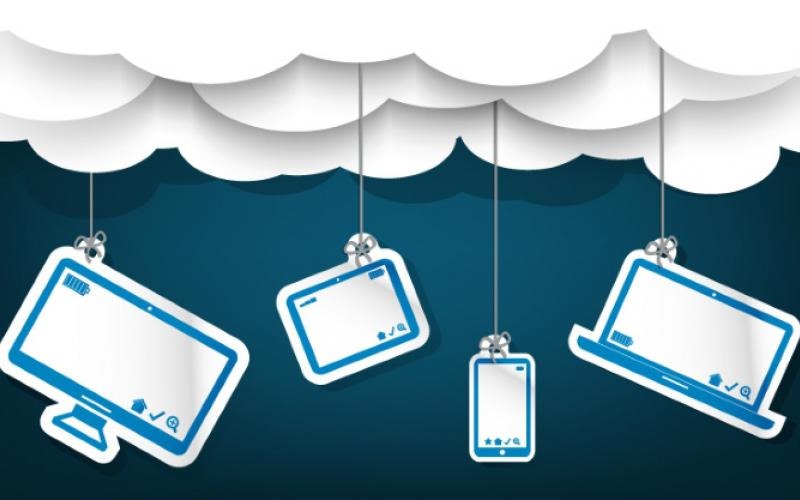 Questão semanal: Qual é o melhor serviço Cloud actualmente?