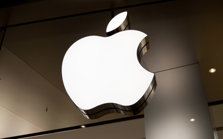 Apple foi a empresa de tecnologia mais inovadora em 2015
