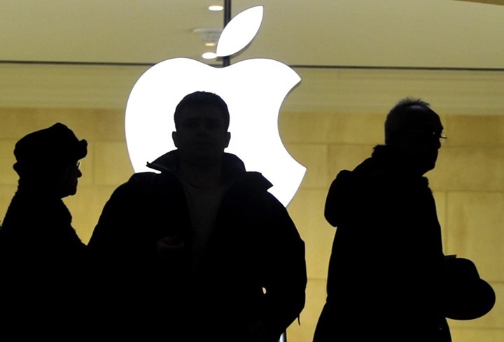 Apple deve estar em alerta em 2016! Hackers vão atacar