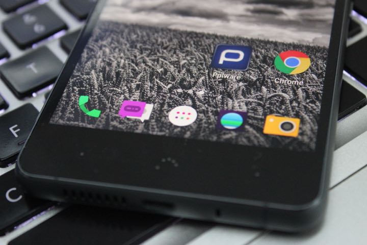 A protecção do Google Safe Browsing já chegou ao Android