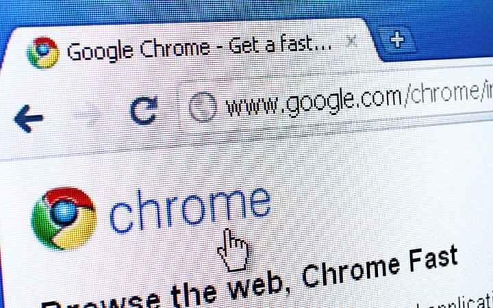 Utilizadores do Chrome não vão poder aceder alguns sites seguros