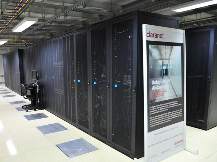 Claranet adquire Inok Consulting