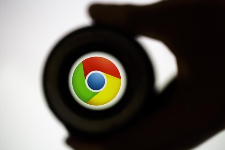 TOP 5 – Extensões VPN para o Chrome