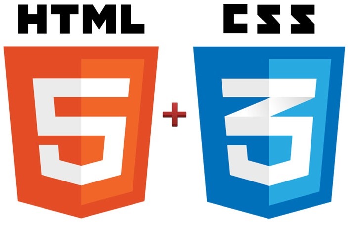 Pplware e Ahead IT lançam curso sobre HTML5 e CSS3
