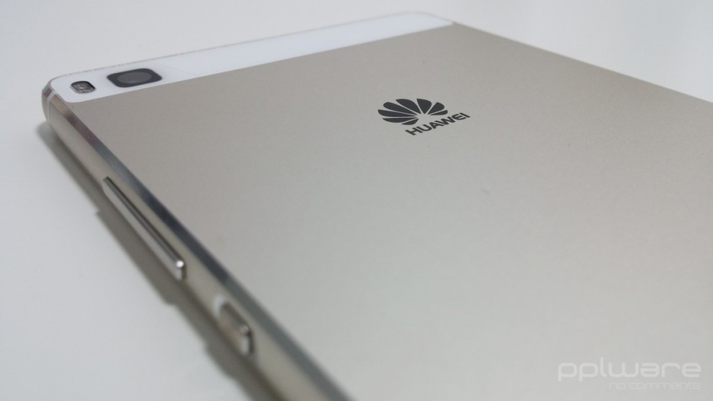 Huawei P9 poderá ser lançado já em Março