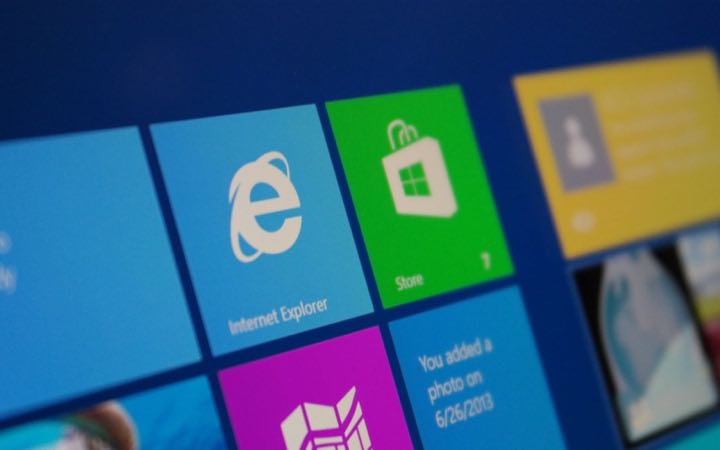 Fim do suporte ao Internet Explorer deixará milhares vulneráveis