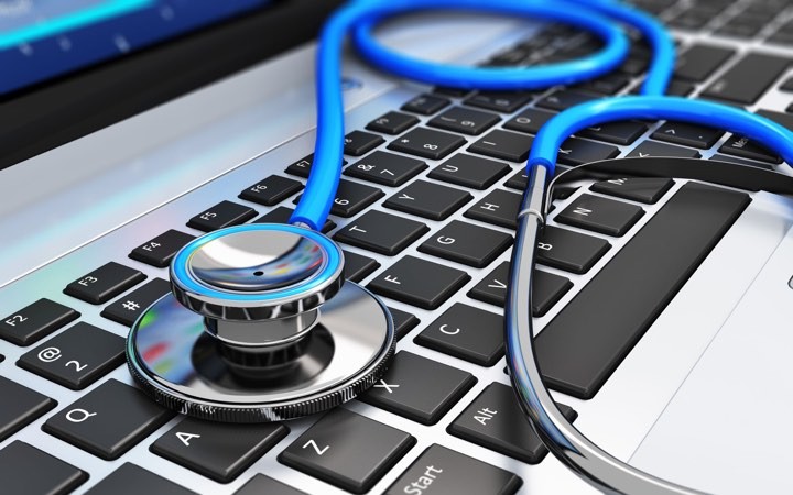 Consultório Pplware – Esclareça aqui as suas dúvidas