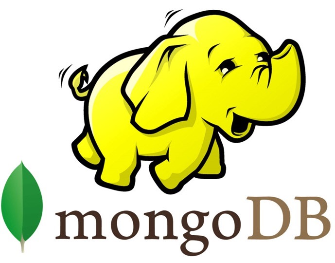 MongoDB – A base de dados que não é relacional