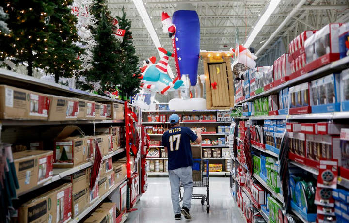 Ainda vai a tempo de aproveitar as promoções de Natal!