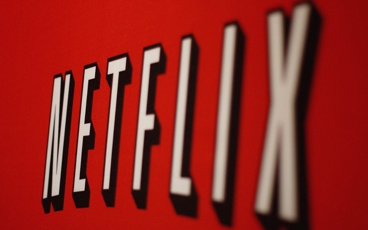 Qual o melhor ISP para ver o Netflix em Portugal