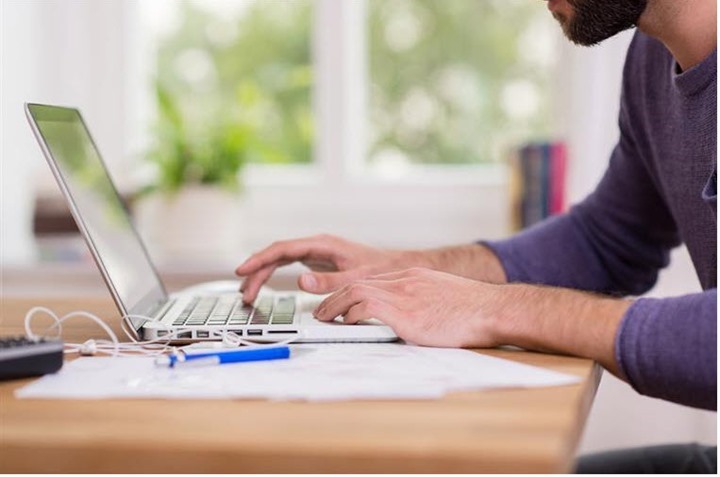36% dos Portugueses já partilhou a password do e-mail