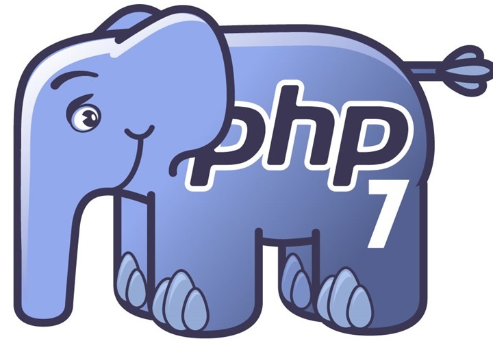 Chegou o PHP 7.0! Duas vezes mais rápido que o PHP 5.6