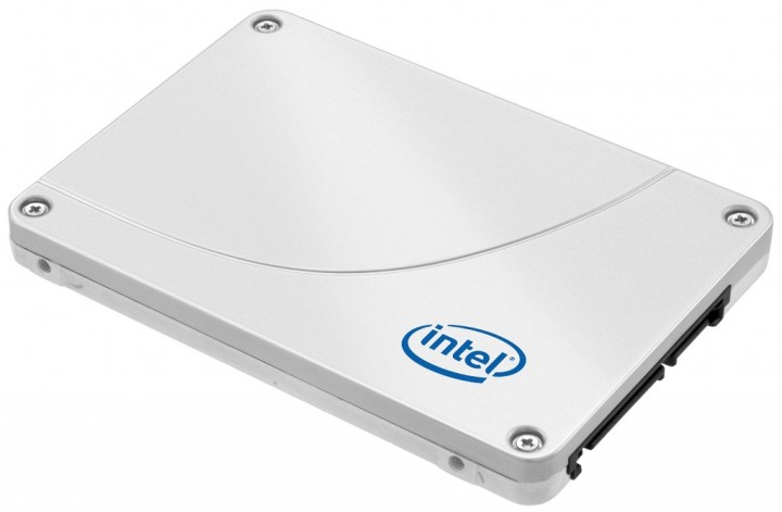 Quer comprar um disco SSD? Espere, pois os preços vão cair
