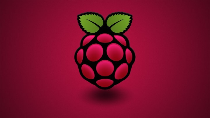 Raspberry Pi: 5 projectos para iniciantes