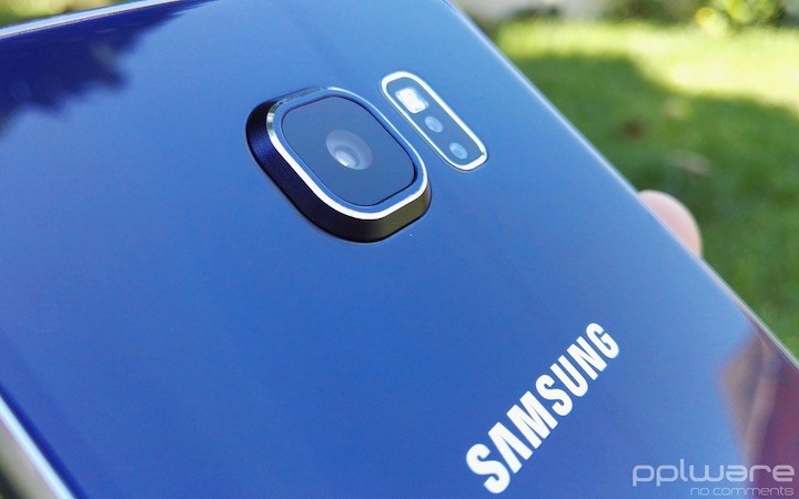 Samsung nomeou novo presidente na divisão de telemóveis