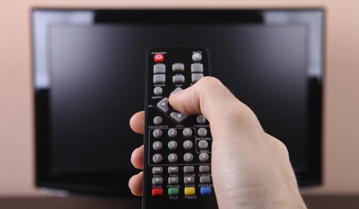 Portugueses querem fim de contrato de 2 anos com operadoras