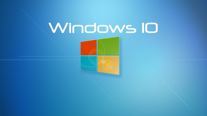 Microsoft: Windows 10 é o sistema perfeito para Governos