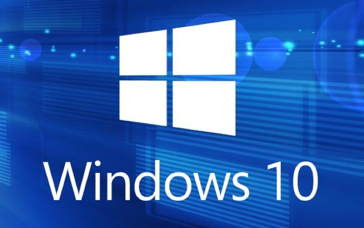 Agora é muito mais simples actualizar para o Windows 10