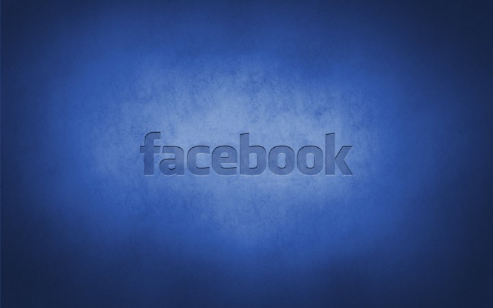 Facebook: Já somos 1,59 mil milhões mensalmente!