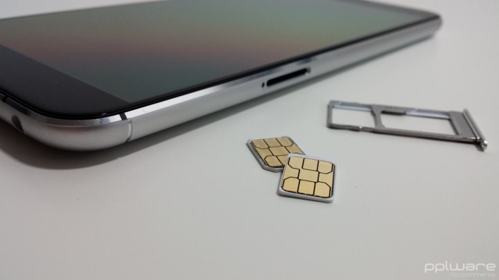 Microsoft terá o seu próprio cartão SIM