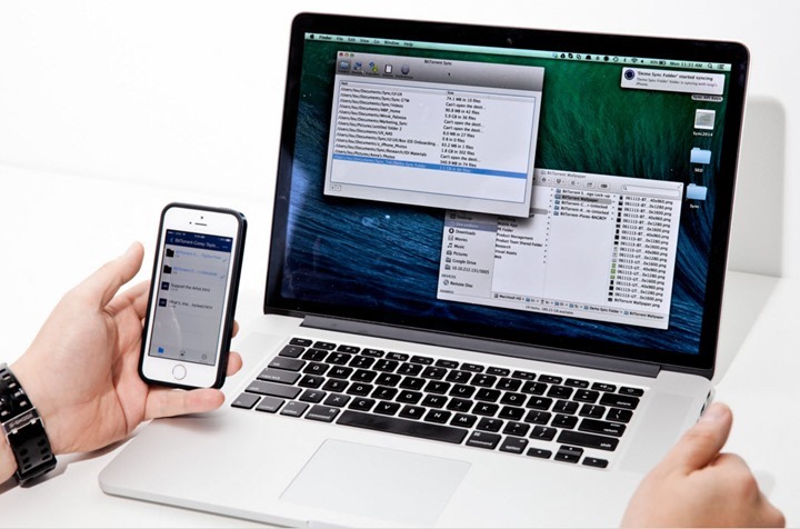 Seedr: Esqueça o uTorrent para download de torrents