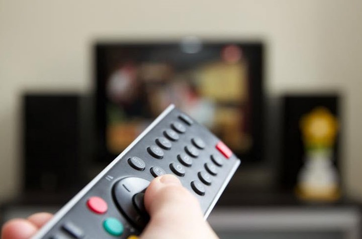 Portugal: contribuição audiovisual deverá passar para os 3€