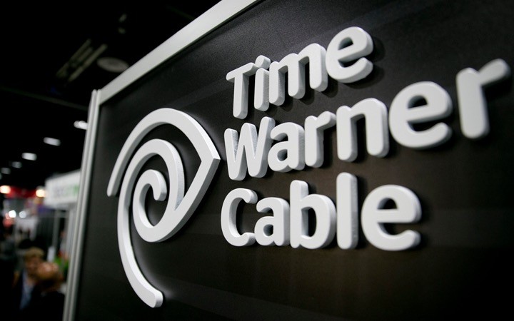 Apple prepara-se para comprar a Time Warner?