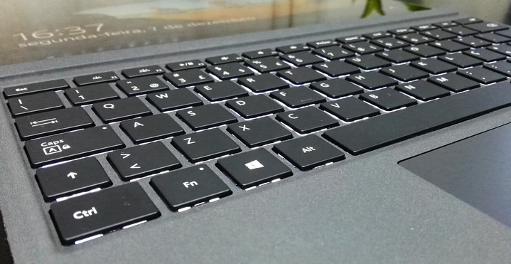 Windows 10: Atalhos essenciais no Explorador de Ficheiros