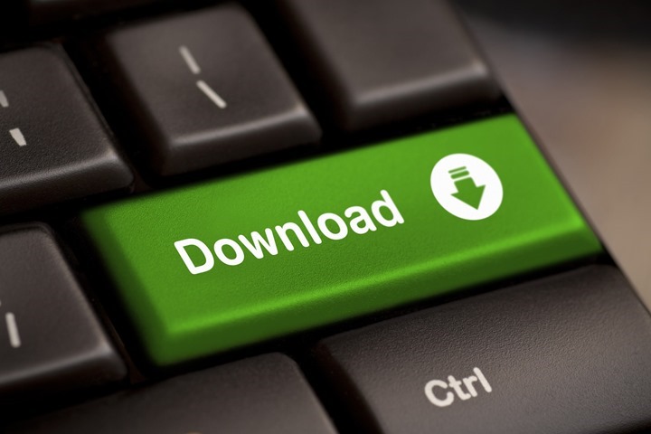 tixati – Um cliente para torrents sem publicidade