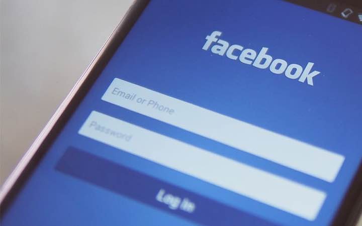 Facebook: Aplicação Android foi sabotada para testar lealdade
