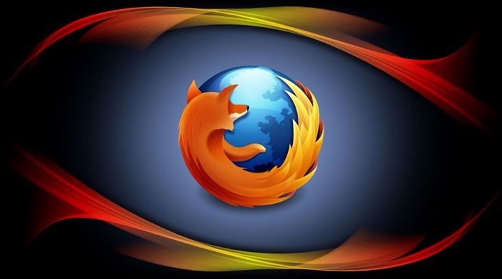 Chegou o novo Firefox 44 – Será este o browser mais seguro?