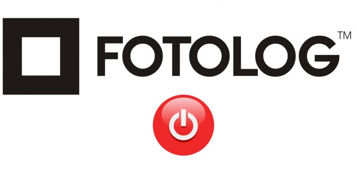 Fotolog ficou offline e eliminou todas as fotos dos utilizadores