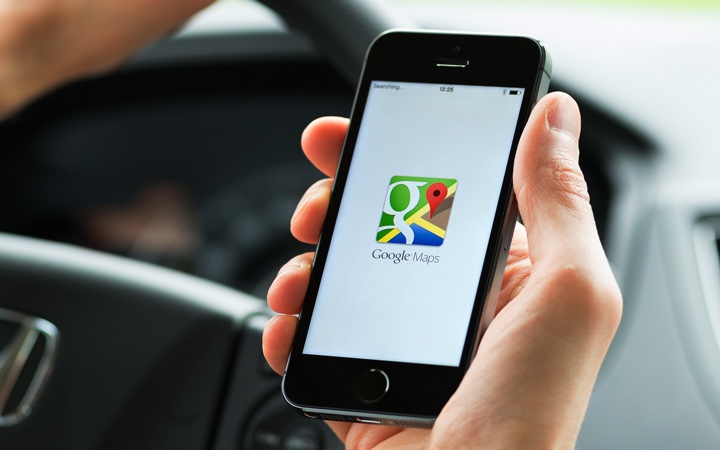 Conheça 6 dicas para conseguir usar melhor o Google Maps