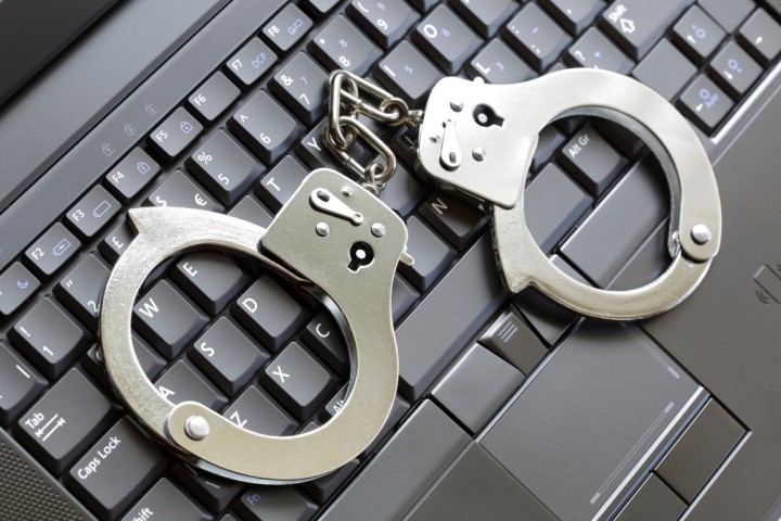 Portugal: IGAC manda bloquear mais 50 sites piratas