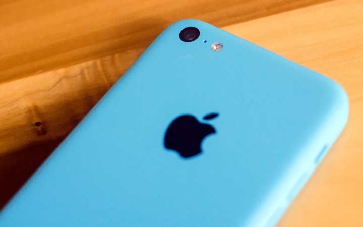 iPhone 5e, será este o nome do novo iPhone de 4 polegadas?