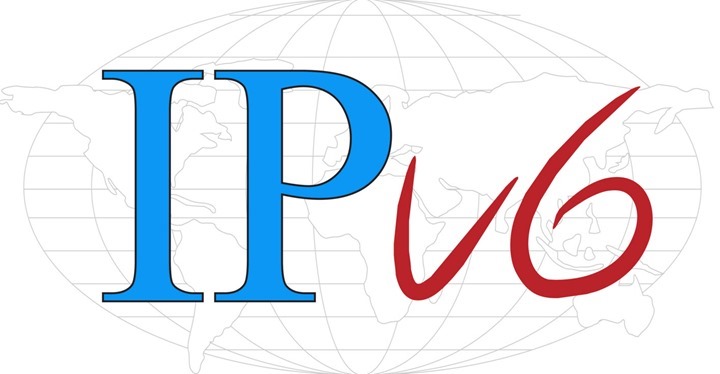 IPv6: Que tipo de endere&ccedil;o IP &ldquo;estranho&rdquo; que come&ccedil;a por fe80?
