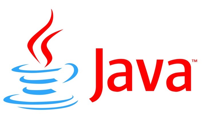 2015: PHP perde popularidade e o JAVA é a linguagem vencedora