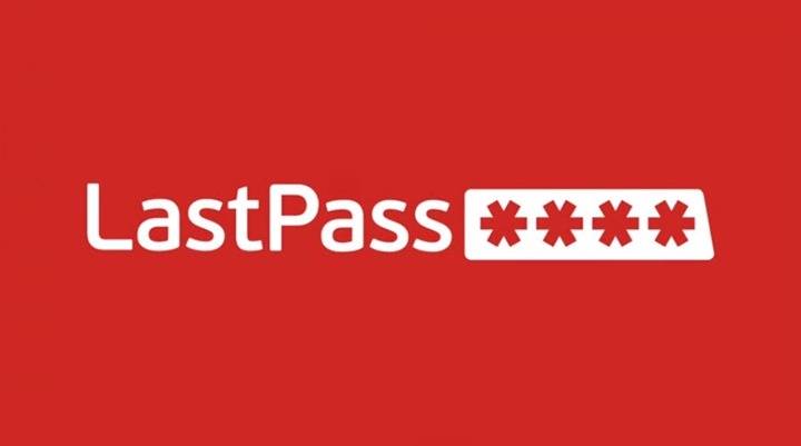 Chegou o LastPass 4.0 – Para quê decorar passwords?
