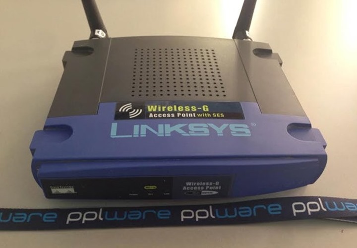 4 firmwares alternativos para o seu router