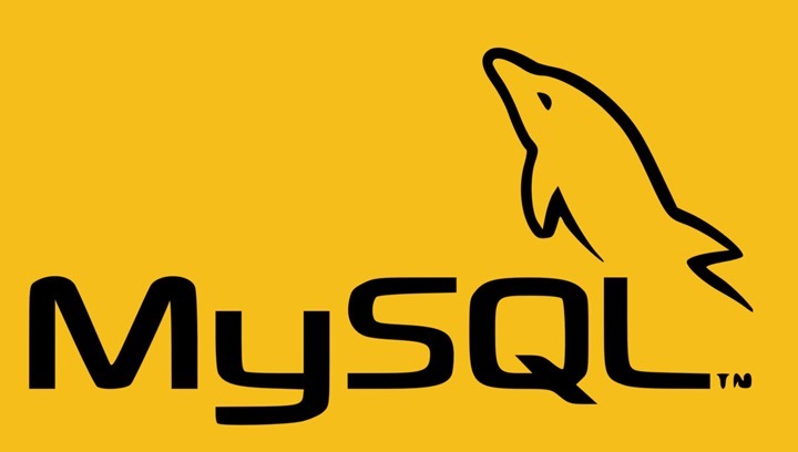 MySQL – 8 Ferramentas essenciais para gerir a base de dados