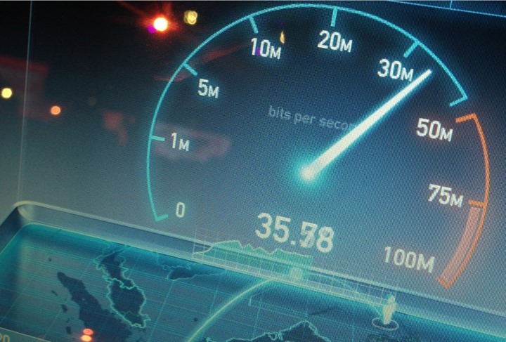 Net Balancer: Limite a largura da banda às apps no Windows