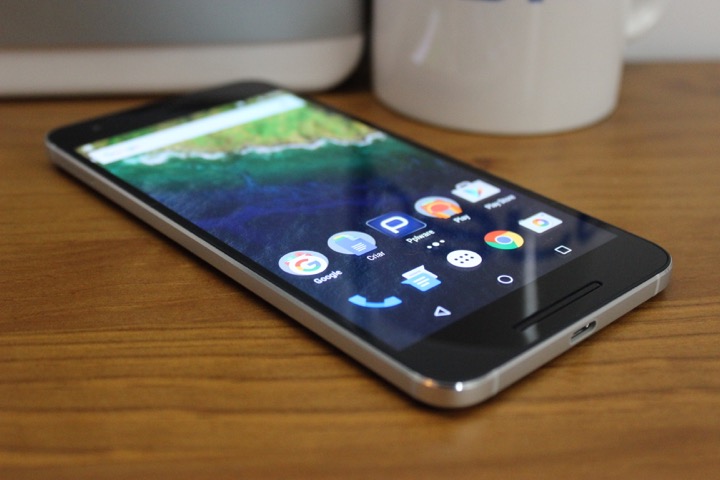5 funcionalidades do Android N que não vai encontrar no iPhone