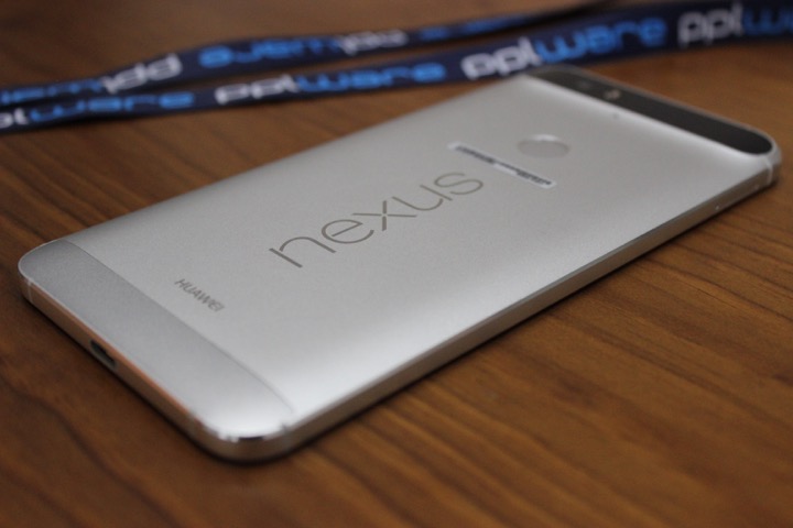 Os Google Nexus estão em saldo na Play Store