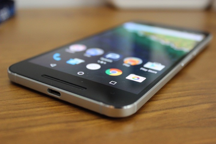 Sabe quanto a Google já ganhou com o Android?