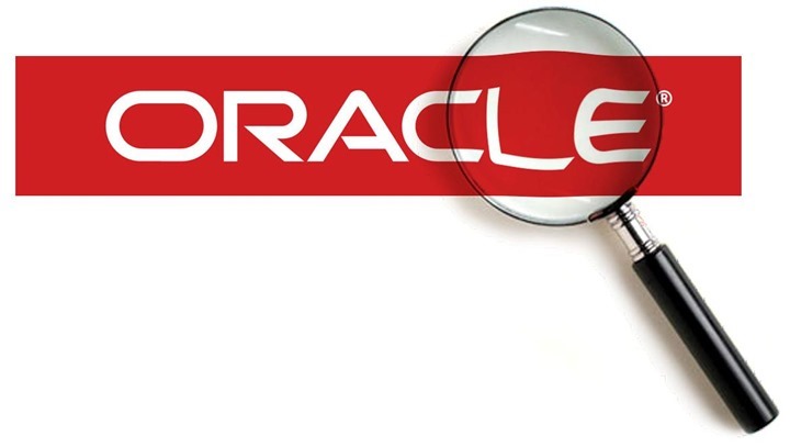Afinal o Oracle é o Sistema de Base de Dados mais popular