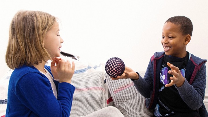 Quer iniciar o seu filho na programação?